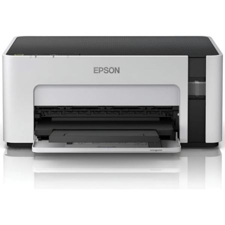IMPRESORA EPSON M1120